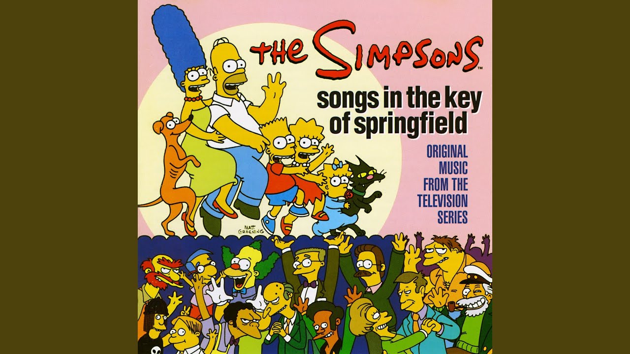 We Do (The Stonecutters' Song)