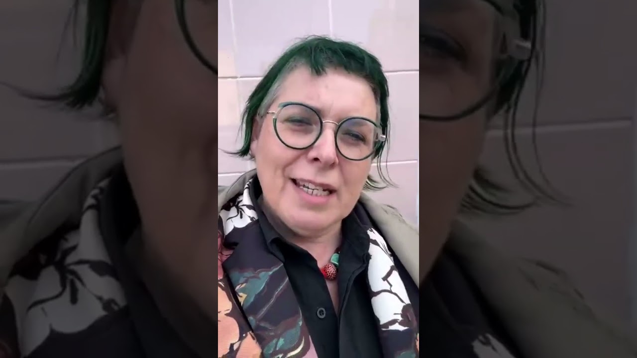 Kupiłeś kwiaty za 30 sprzedałeś bukiet za 60? ❌ Nie! Nie zarobiłeś 30 złotych 🫣🤯