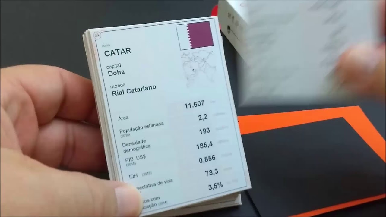 Jogos Did&aacute;ticos de Geografia: GeoRanking &Aacute;sia