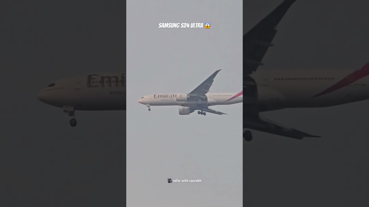Samsung S24 ultra zoom 😱😱 | s24 zoom test #shorts #samsungs24ultra #samaung