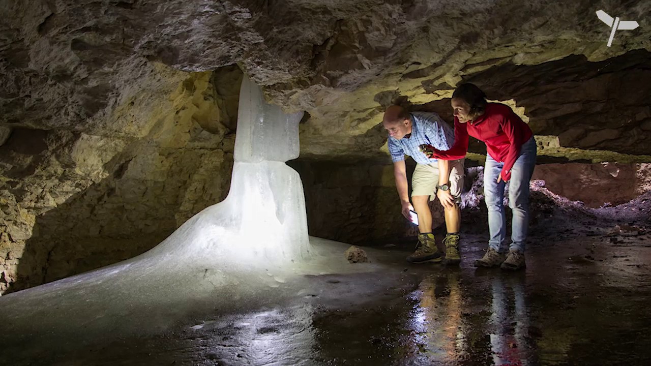 WANDERN.CH: Val-de-Travers NE