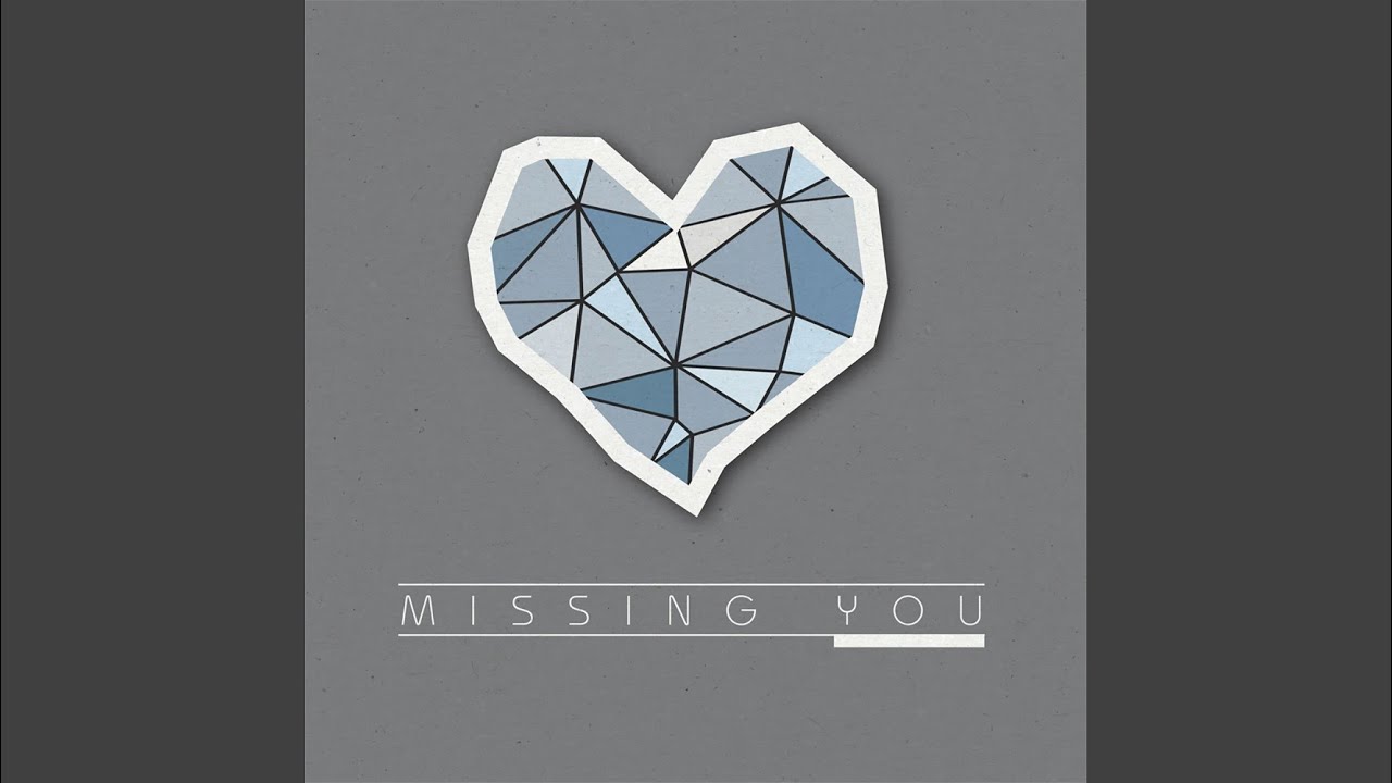 Missing You (Michael Gray Remix) (Michael Gray Extended Remix)