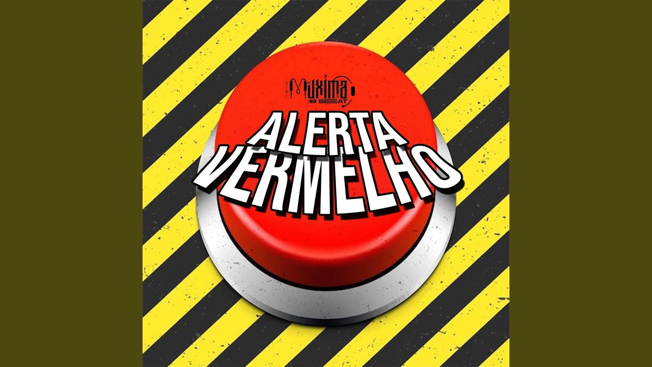 Alerta Vermelho
