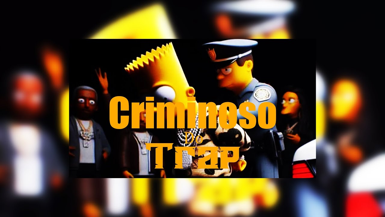 [FREE] Trap Beat 