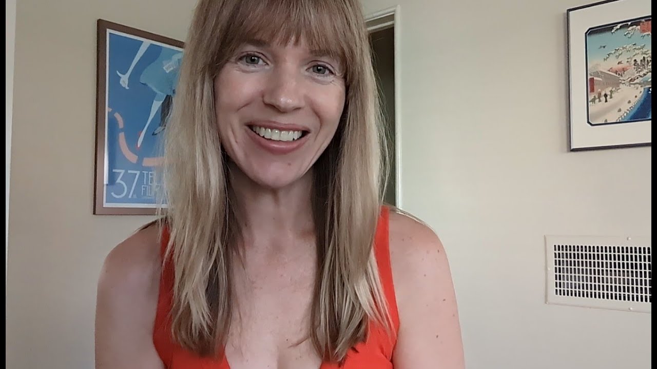 ASMR Cracking Your Joints ✨ Chiropractic Session with Gloves + Adjustments