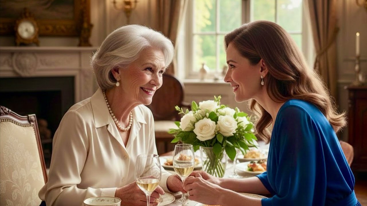 “Casa En Mi Pecho”