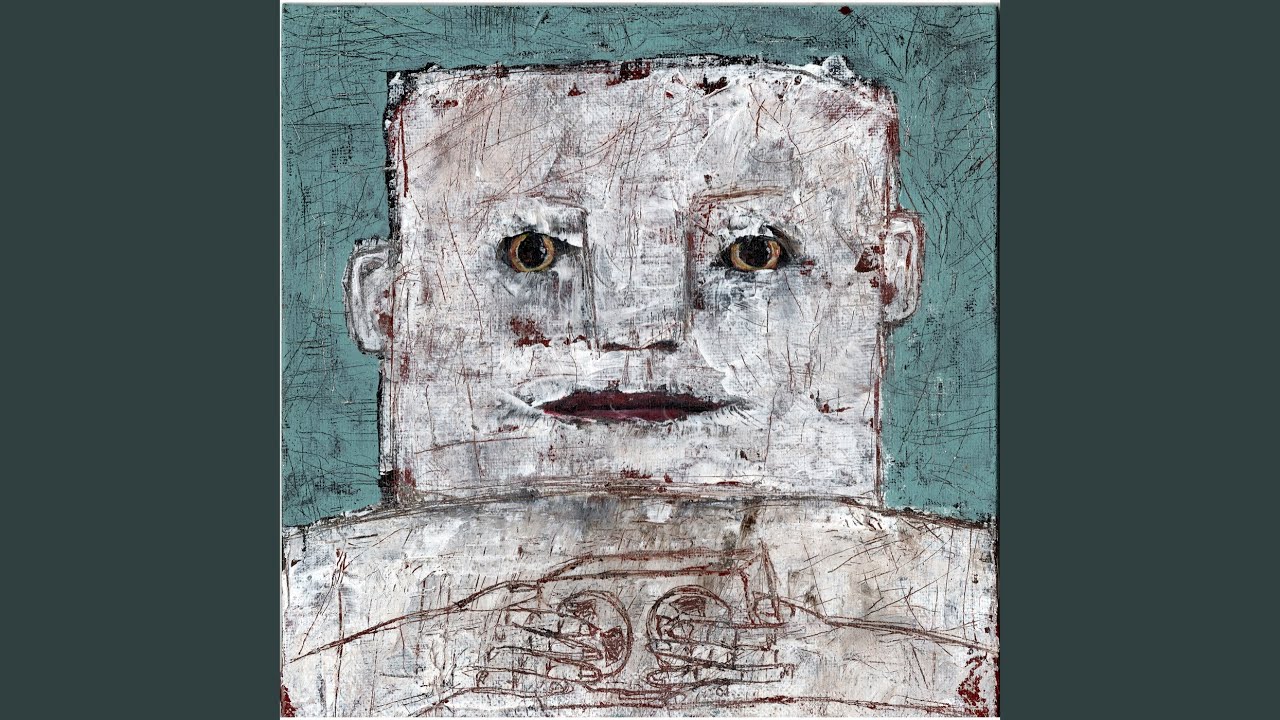 Off the Record