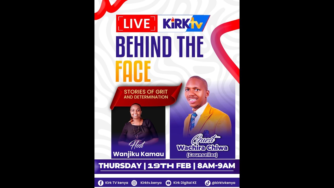 Behind the Face_Ability in Disability_WACHIRA CHIWA