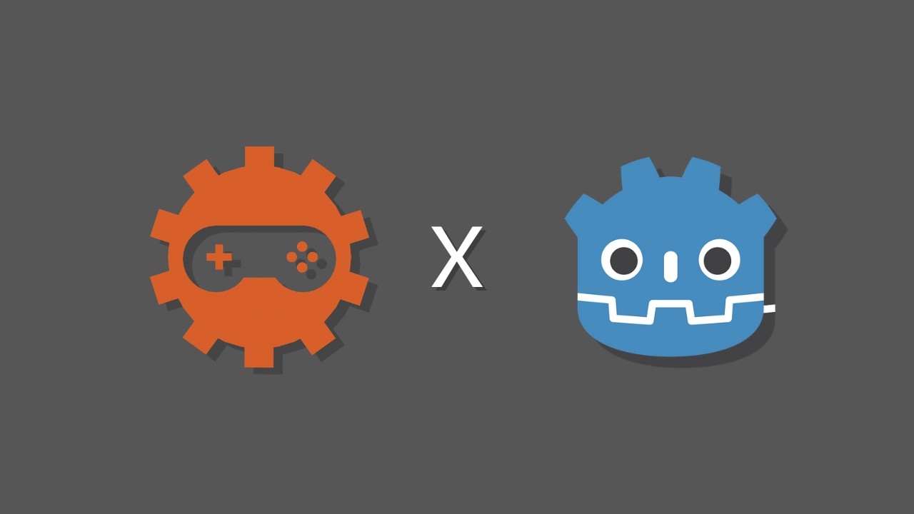 Godot Workshop - Spring 2026