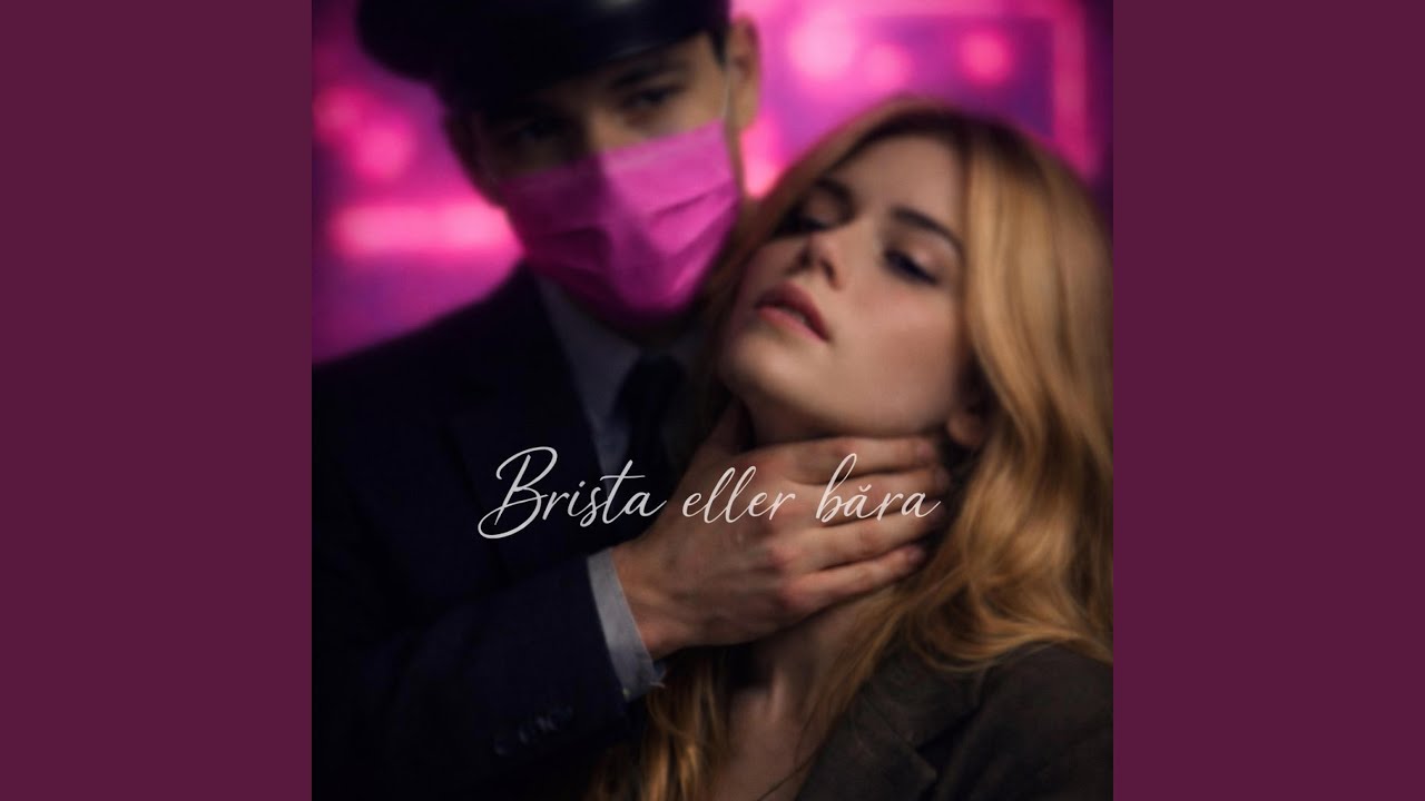 Brista eller bära