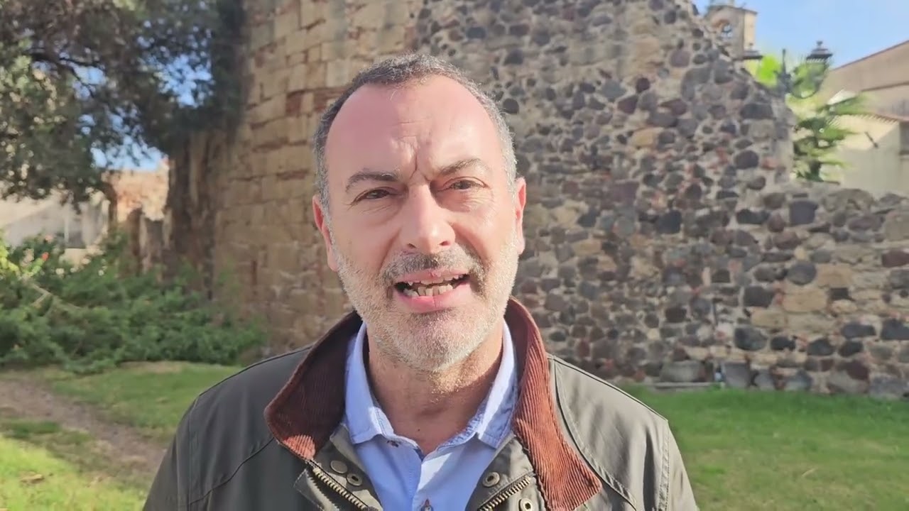 Libri a tempo a Oristano. Un gran successo