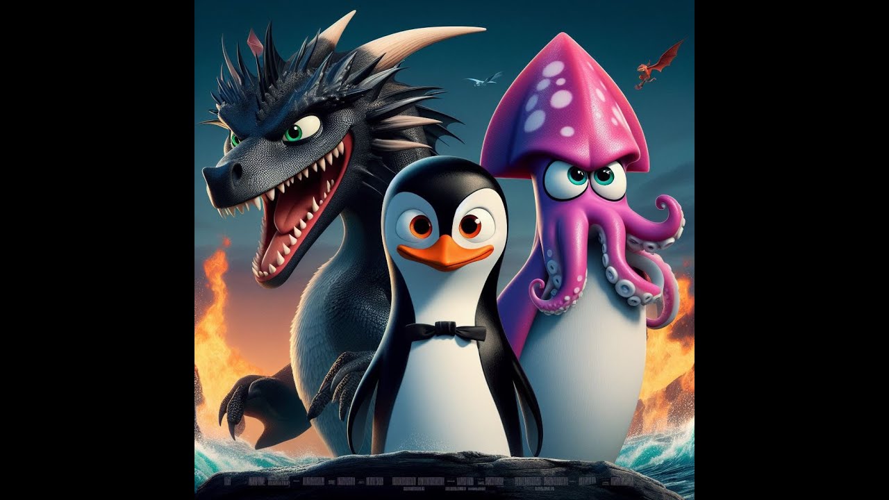 Squid Proxy 6 standart y transparente e intercept y descifrado de SSL con sslbump PARTE 1
