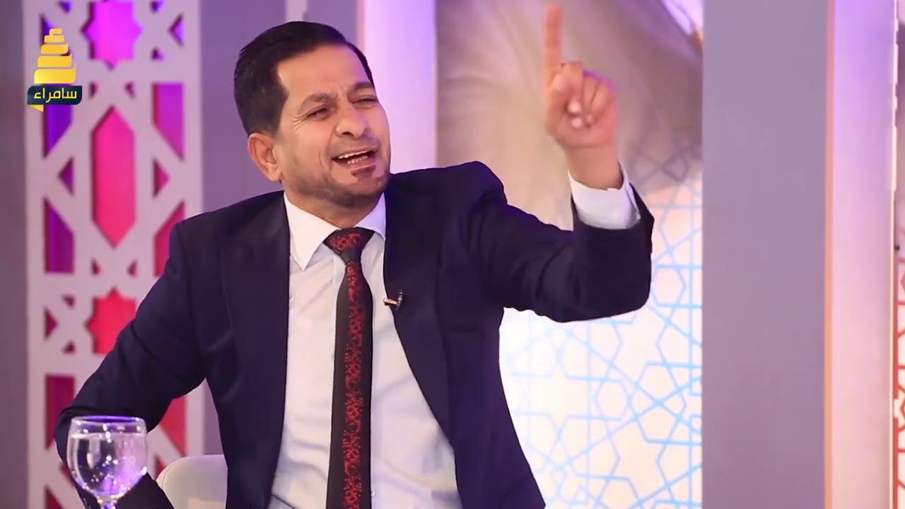 عيوني بغيبتك تشبك نجوم الليل.. واذا ميشيل طيفك جفني ماسده