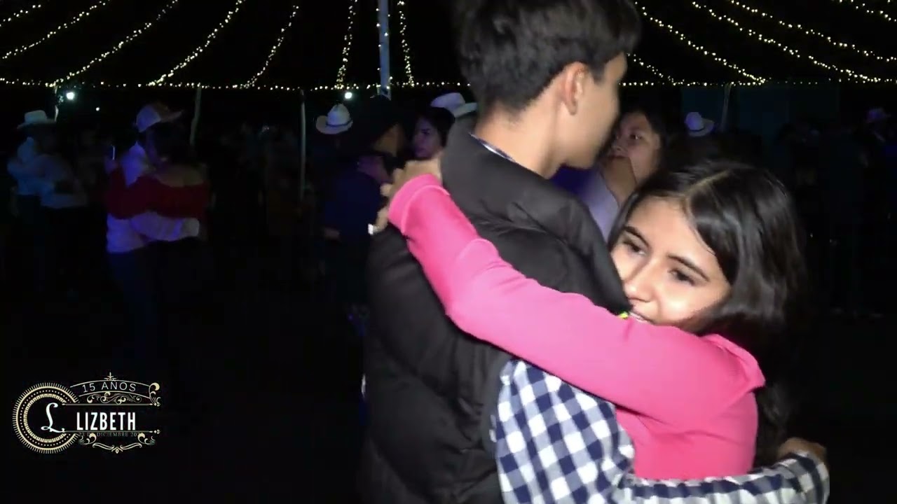 polka cumbia Y CUANDO YO DIGA  A  TRAILERITOS