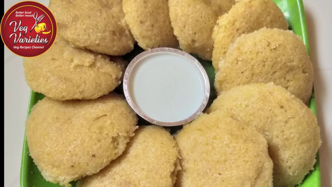 Fanas Sandan | Sweet Jackfruit Idli | फणसाचे सांदण मस्त,सोपे पक्वान्न | Kokani Recipe |Veg Varieties