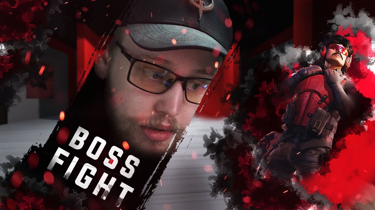 AGRAELUS BOSS FIGHT S DOCEM | agrGun #2