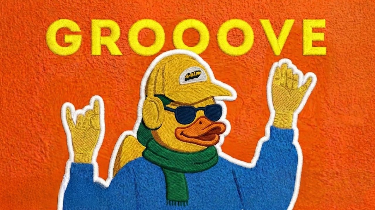 【洋楽playlist】中毒注意⚠️部屋でかけ流すだけで最高にGroovyなおしゃれ曲プレイリスト / background music 作業用BGM 勉強用BGM