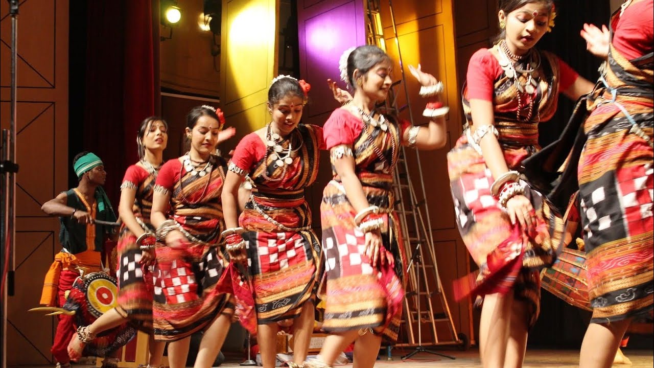 Sambalpuri remix video song #sambalpuri #remixsong #new sambalpurisong
