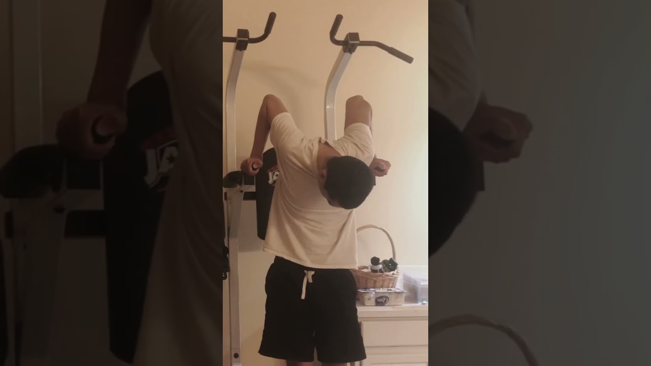 #movementculture