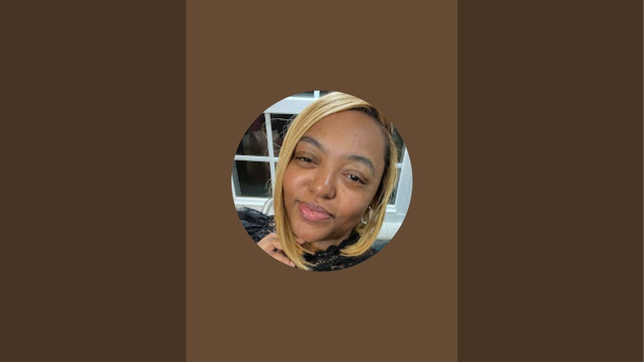 Kiki is live!