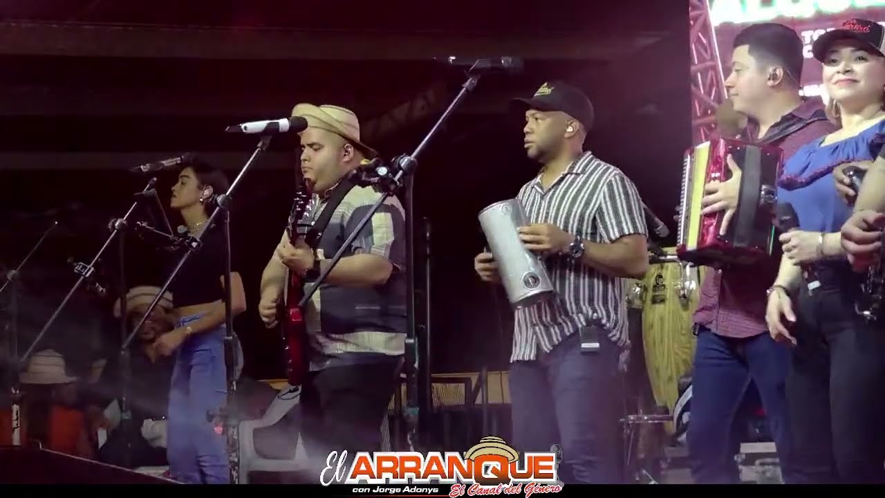 ALEJANDRO TORRES Y JORGE  BALBINO GOMEZ JARDIN LA MEJORANA GUARAR&Eacute; LA GALLOTA