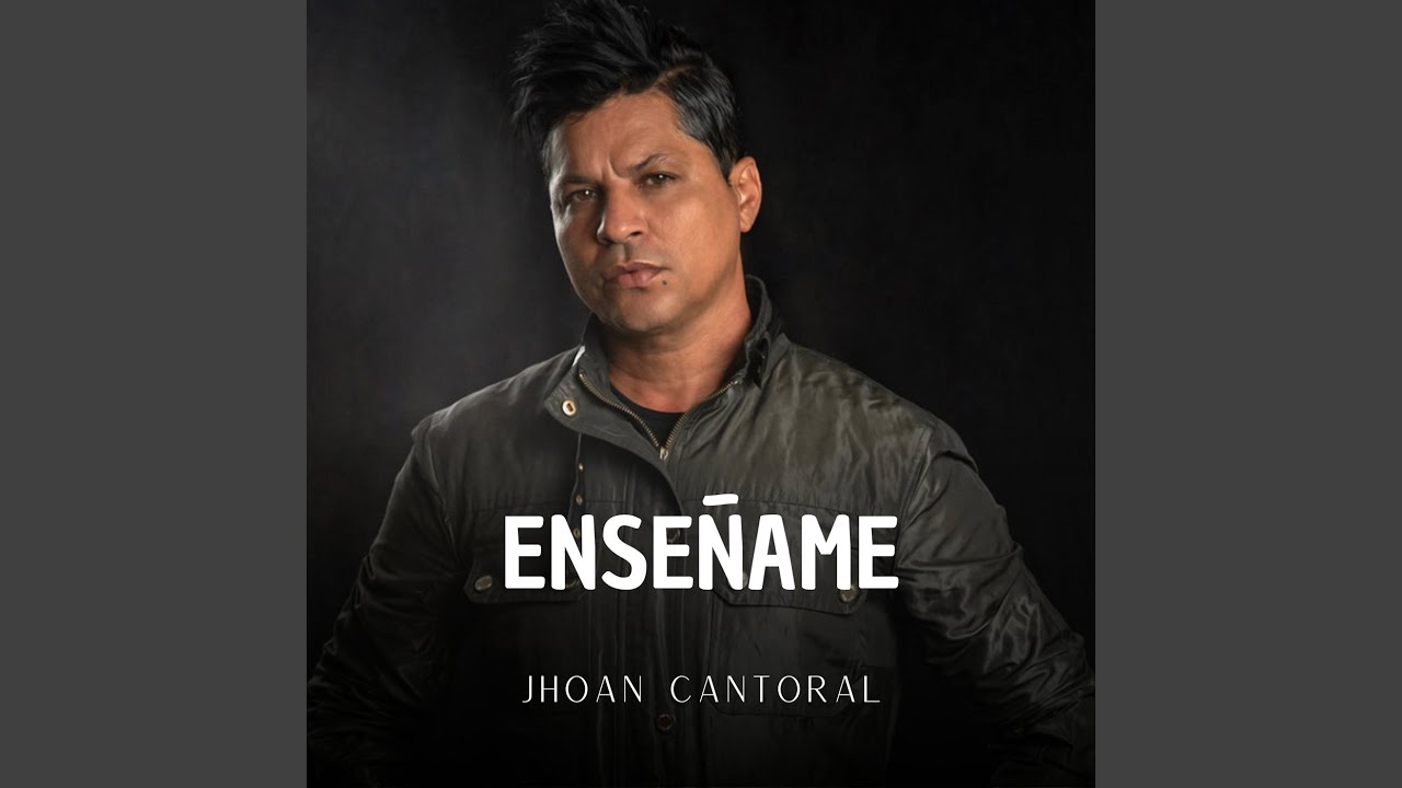 Enseñame