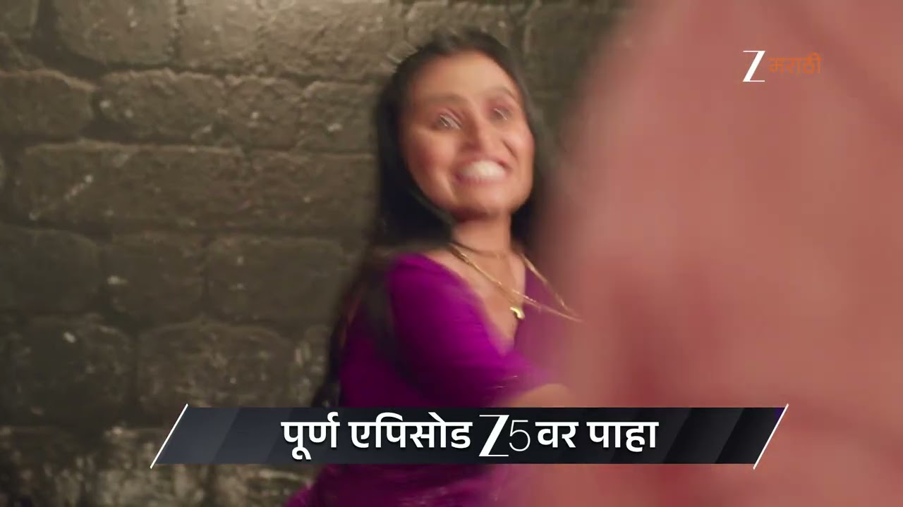 Devmanus Madhla Adhyay | Ep - 254 | Preview | Mar 09 2026 | Zee Marathi