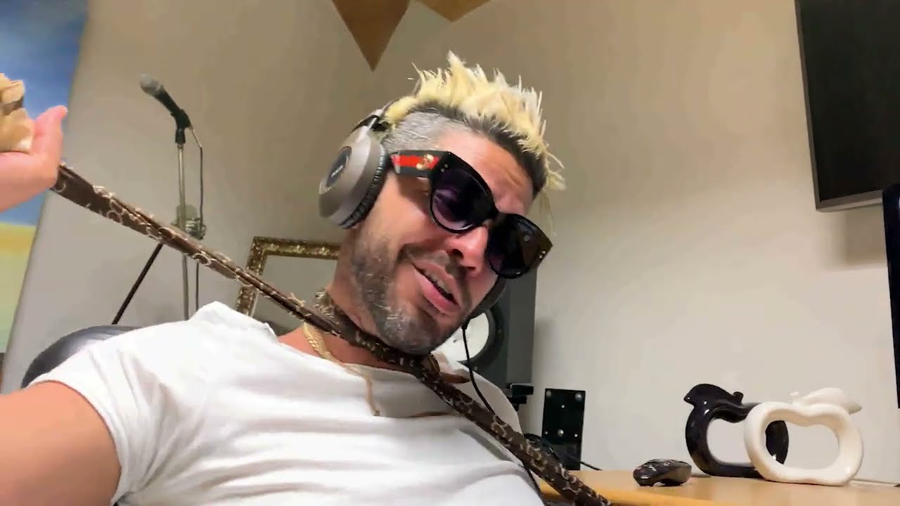 El Noro y 1ra clase. Cero (VIDEO PROMOCIONAL - 2022)