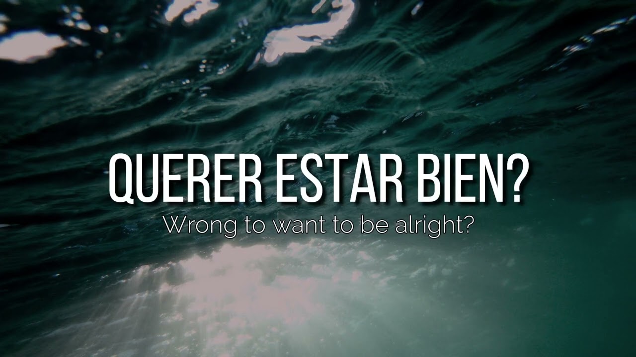 BREATH - The Warning // Sub Español - Lyrics