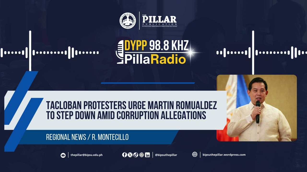 #𝗣𝗶𝗹𝗹𝗮𝗿𝗥𝗮𝗱𝗶𝗼 |