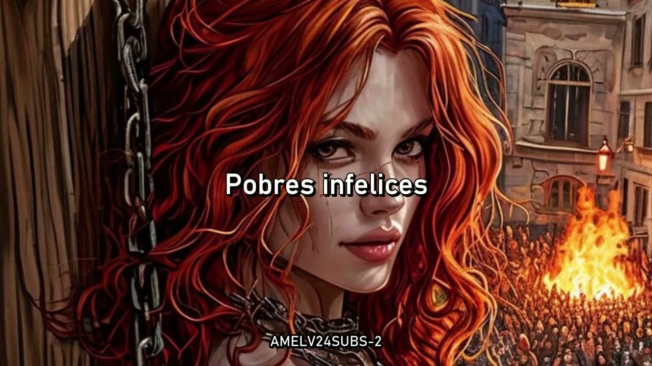 Annalisa - Io sono [SUB ESPAÑOL] (Traducida Al Esapñol)