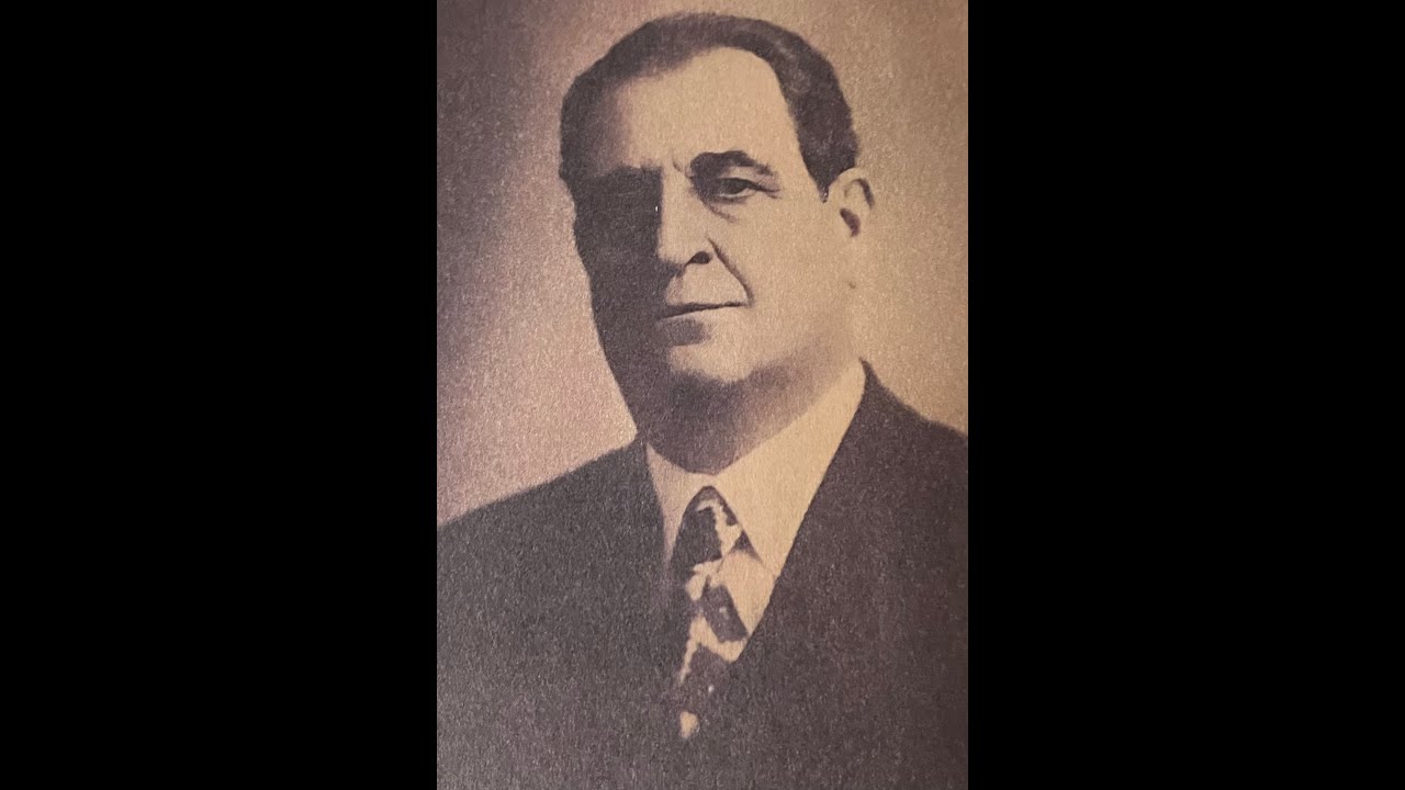 Türkiye'de Çayın Hikâyesi - Esra Ansel Derinbay