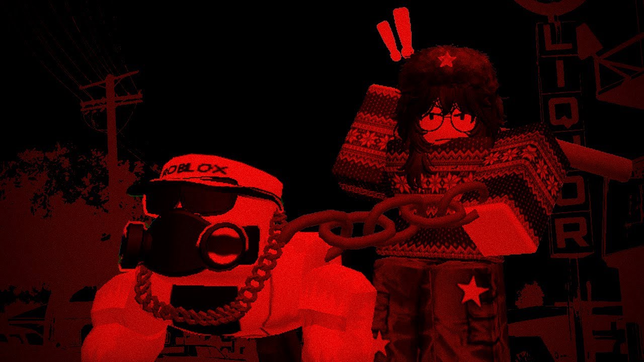 Pizza Man // Five Nights at The Gang's