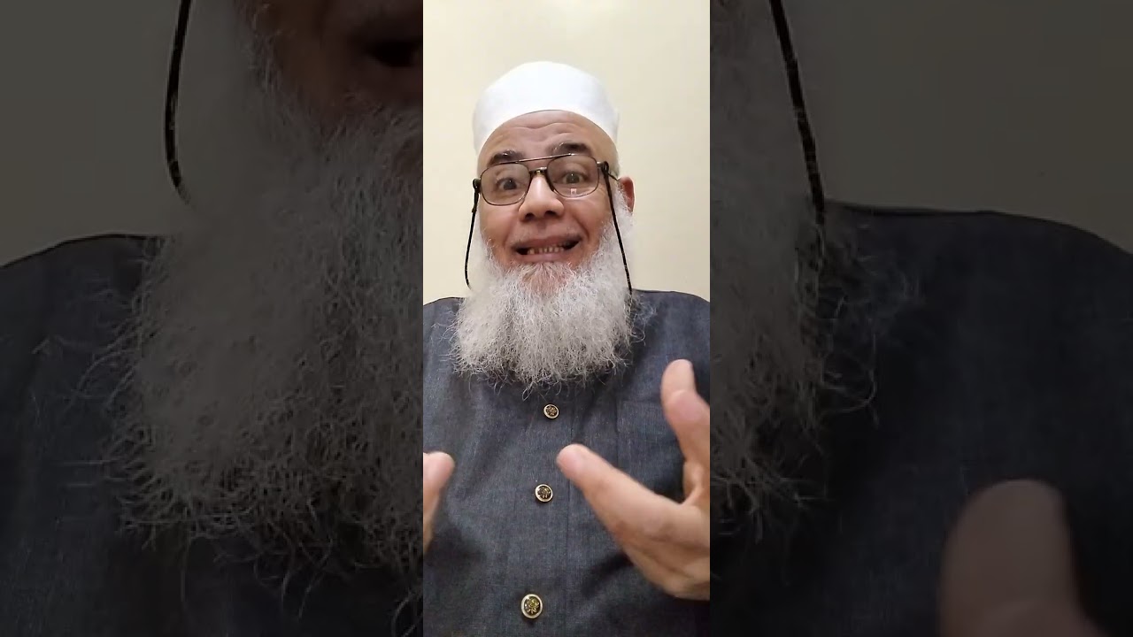 انحراف وتناقض السلفية فى مأزق البدع الإضافية