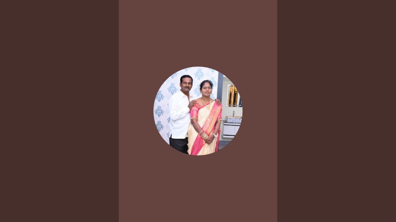 Anu Diaries is live!