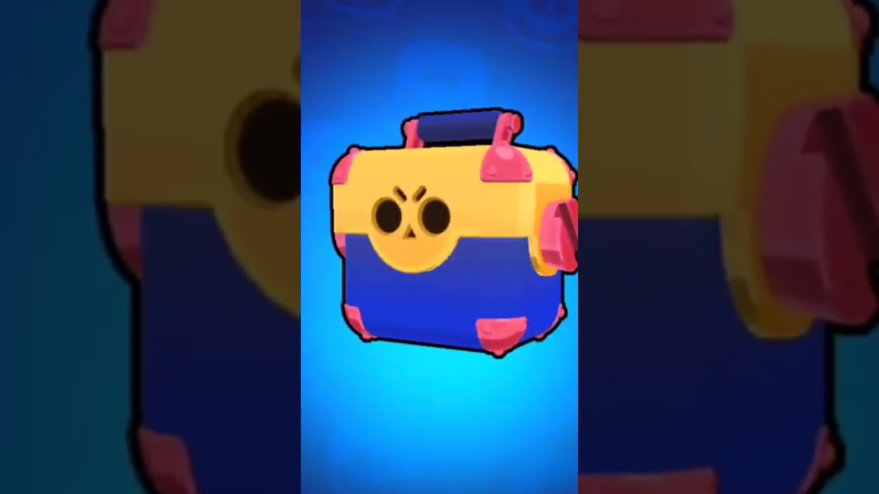 brawl stars 🌟🌟🤩🌟#song