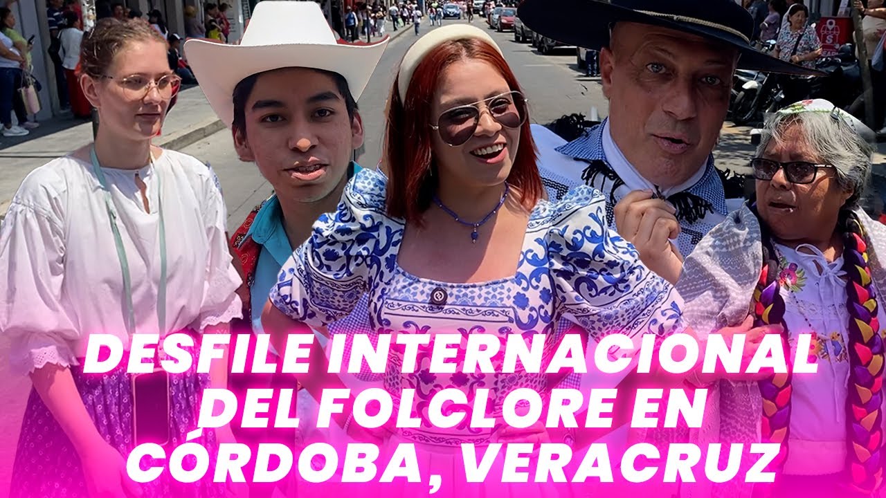 🌎 Fiesta de Colores y Cultura 