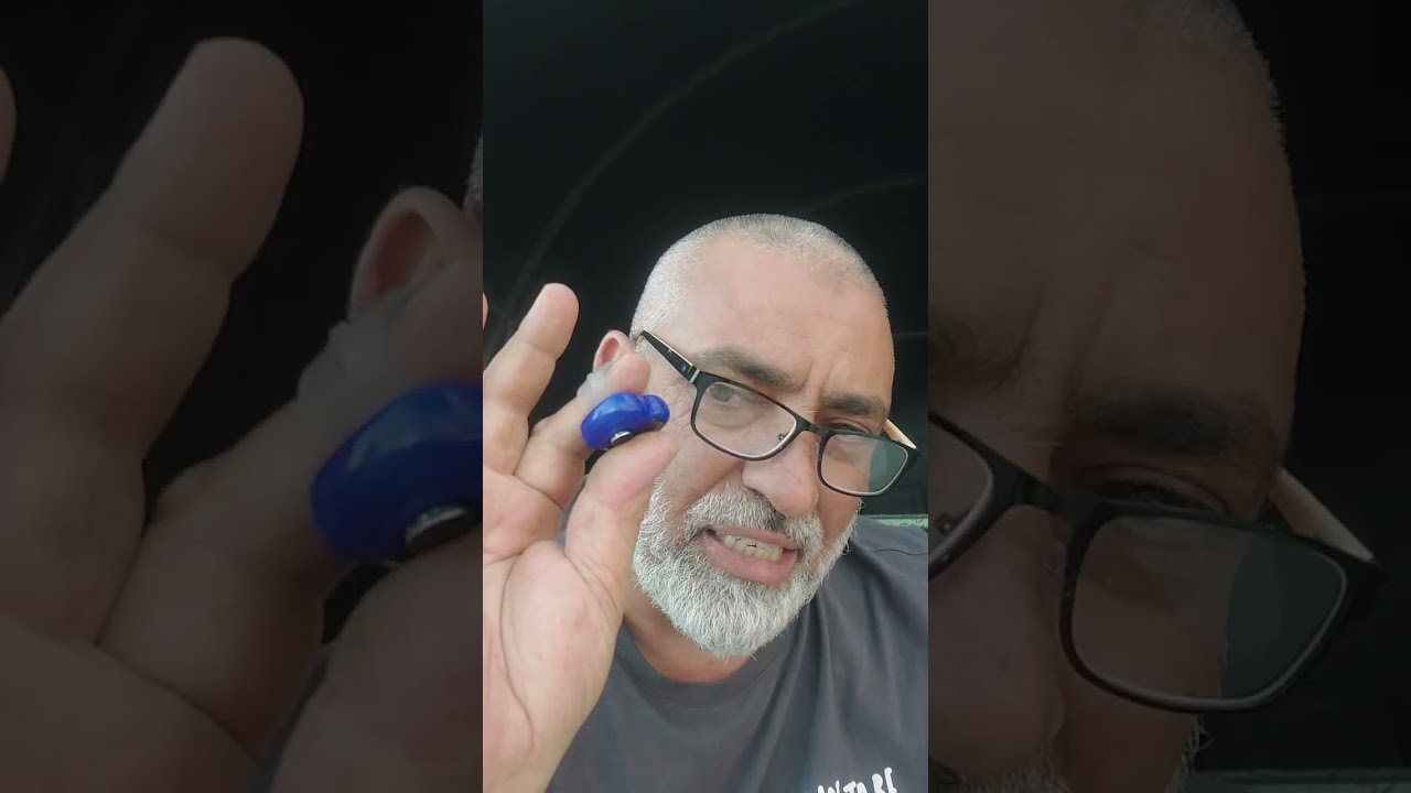 🔴🟪 قصة مستغفر من الامارات، من جمالها شبهتها بطعم فنجان قهوة الصباح المنعش .
