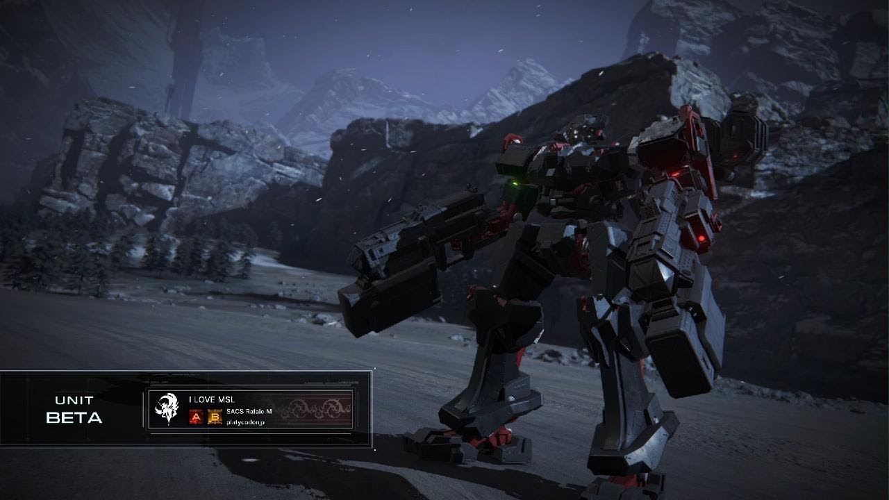 ARMORED CORE VI FIRES OF RUBICON_20260124212400