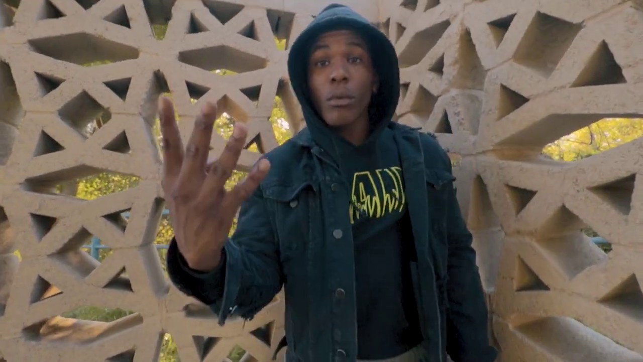 Premo Rice - Pimpin Ken | (Dance Video) | Shot By @WatchDeleVision