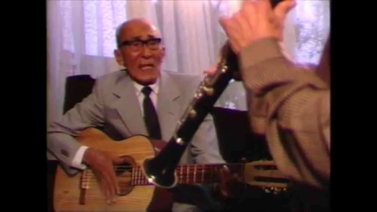 2015 - A&ntilde;o Jos&eacute; Barros - Homenaje en su Centenario
