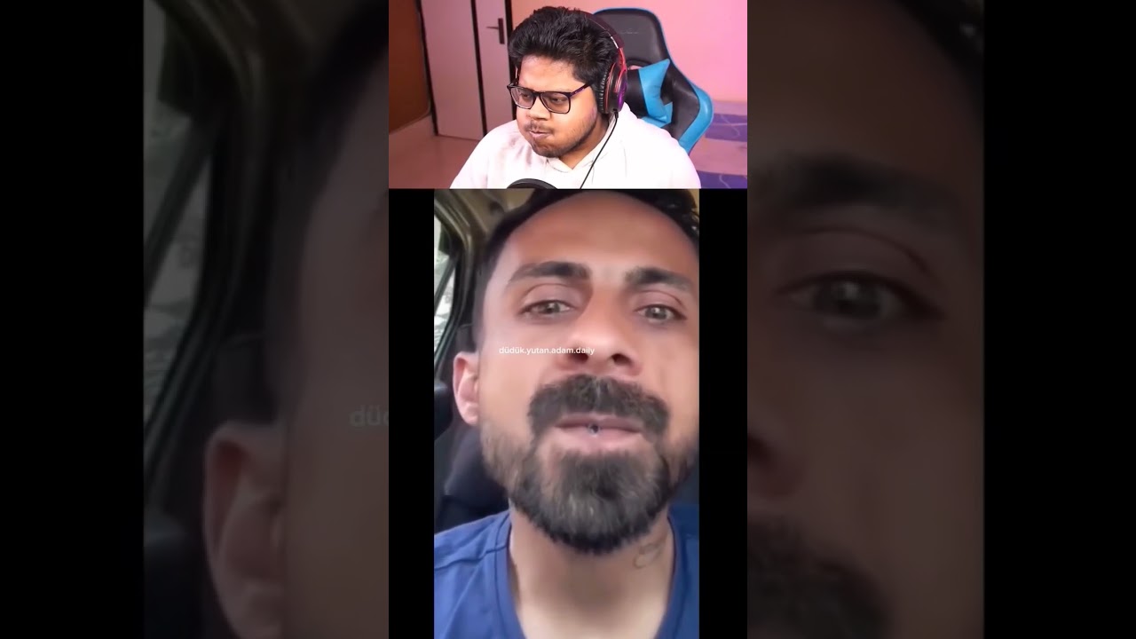 try not to laugh 😂😂😂 challenge #ayushmore #youtubeshorts #shorts