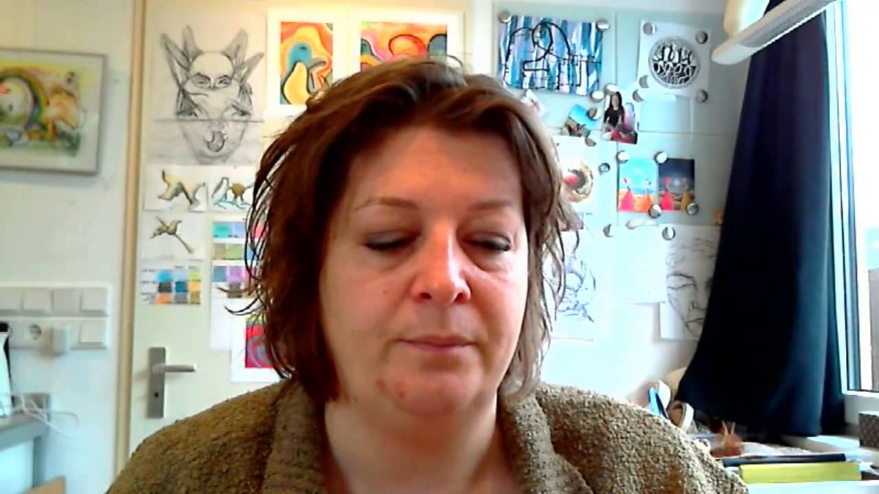 Review Rembrandt artist quality Watercolour