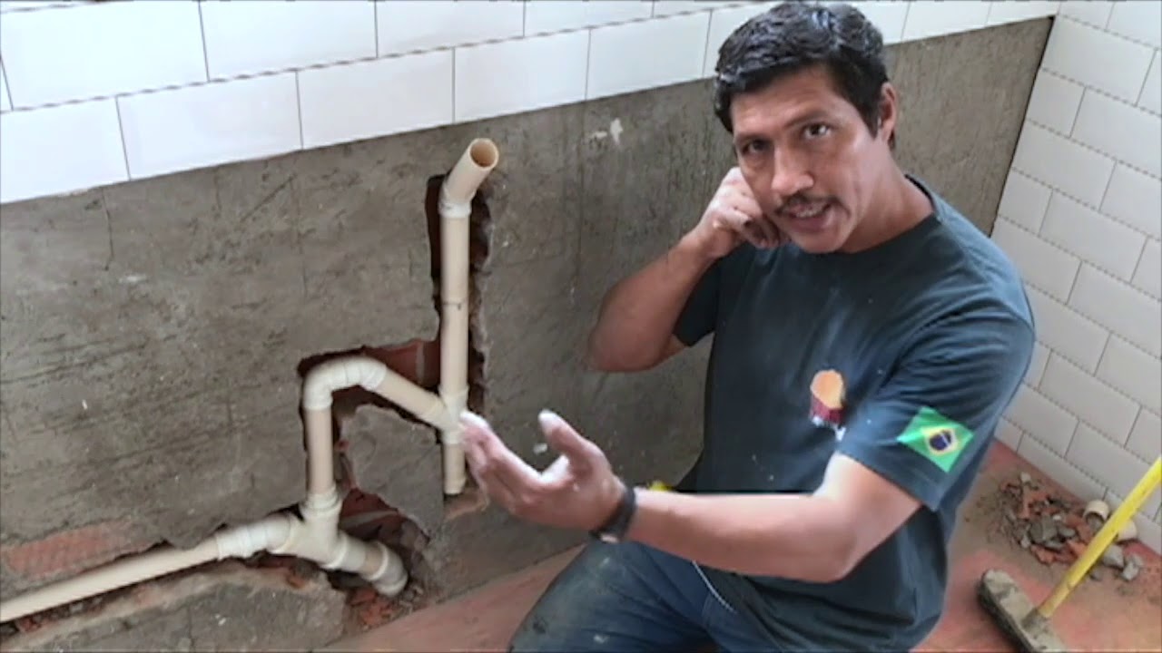 NÃO ENTRE PELO CANO VOCÊ PRECISA SABER DISSO
