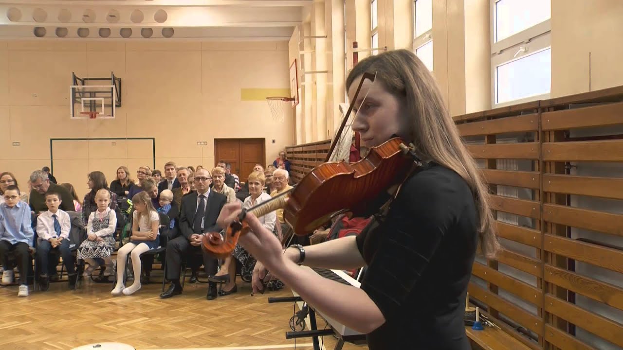 KRONIKA WAW.PL ODC. 26/2015