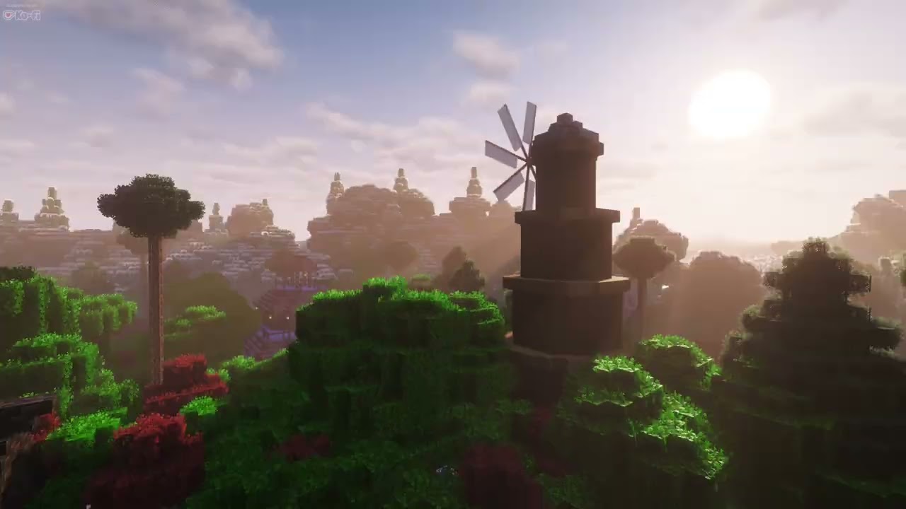 Minecraft 🔨 #671 - Ein 