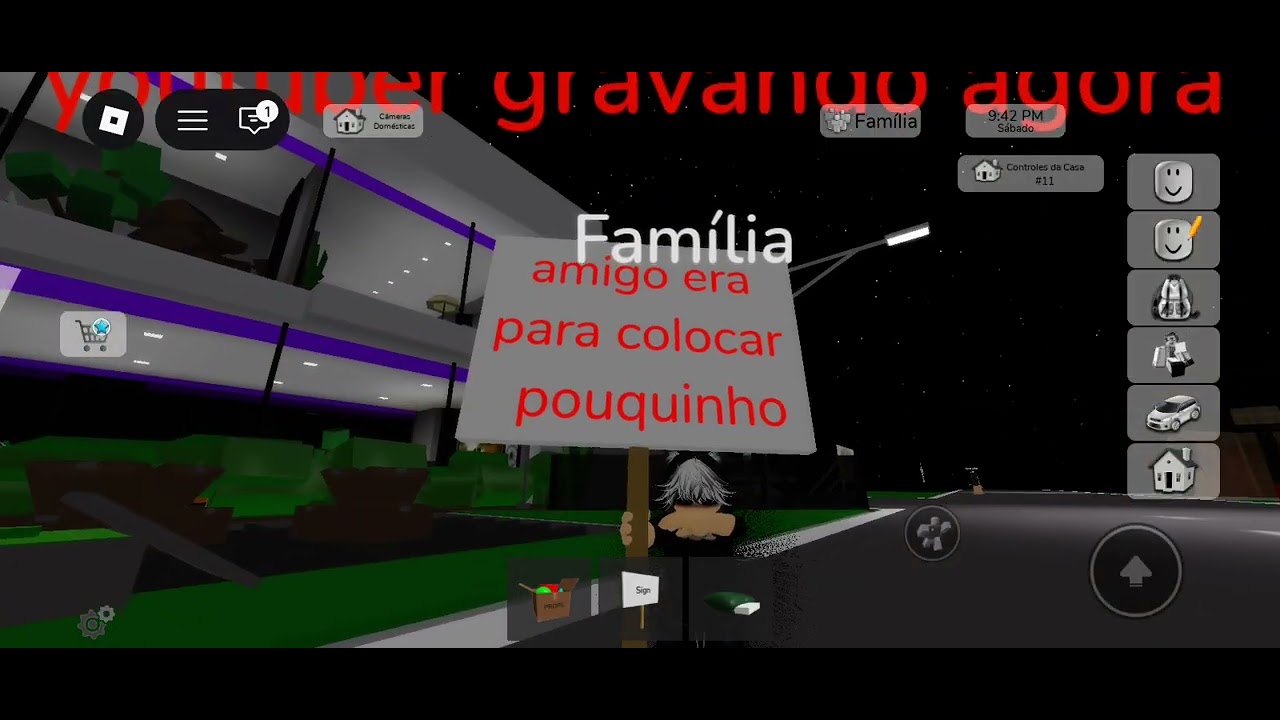 5 de fevereiro de 2026