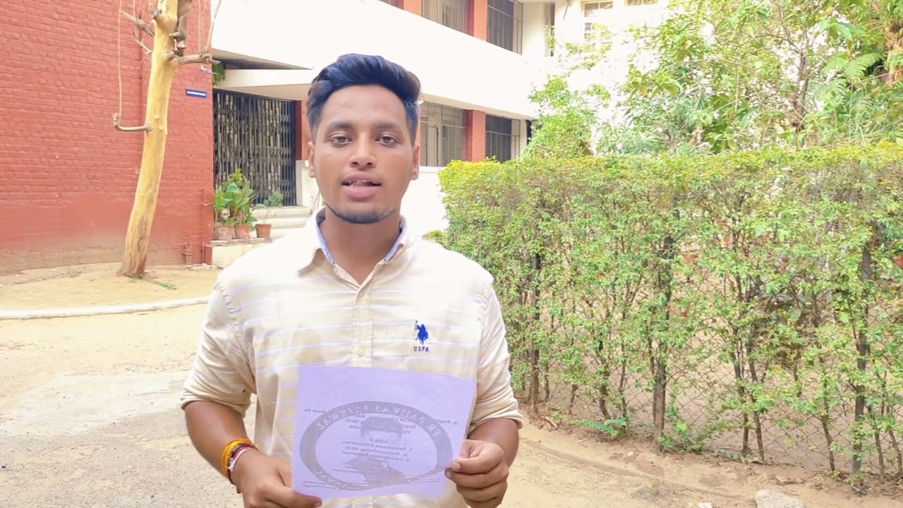 F.Y Bcom Sem - 2 External Exam Practice Questions #msu #msubaroda #msuniversity