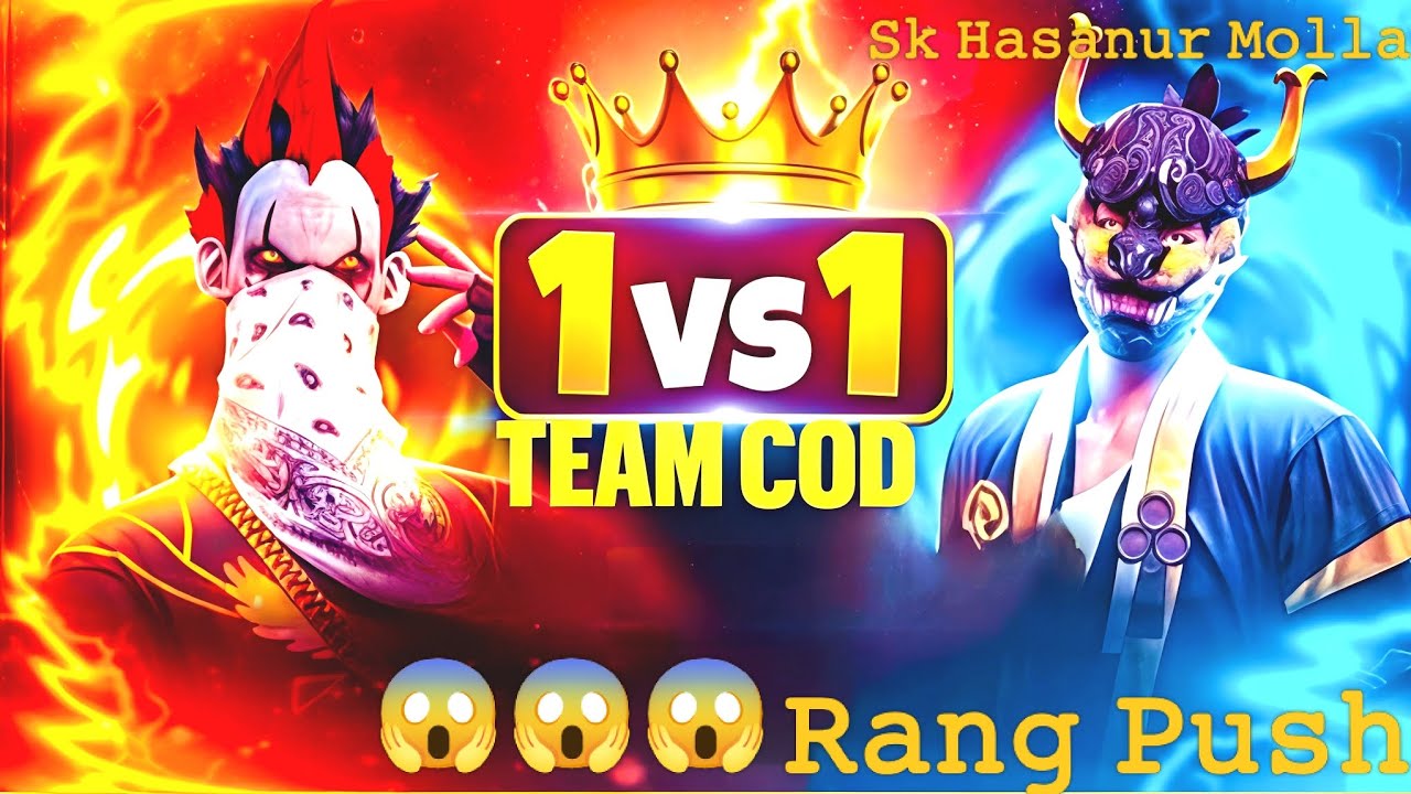 LIVE 🛑☠️Free fire Max☠️2026💓 💑subscribe💑 #shorts #viralvideo #hilightsシ #skhasanurmolla 8617525132😱😱