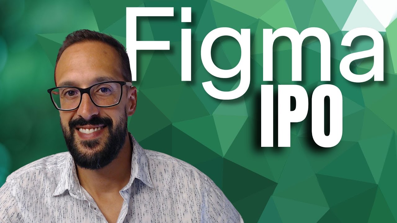 Figma IPO Why We Plan to Buy -- FIG Stock Analysis